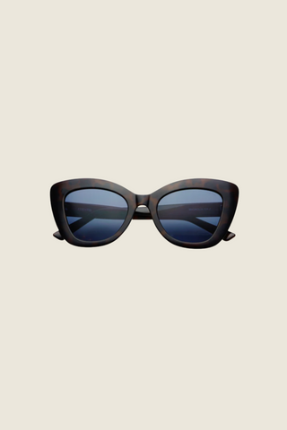 Magnolia Sunnies
