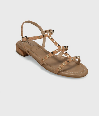 Becky Sandal