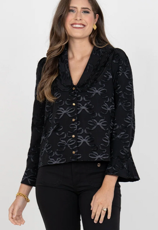 Cameron Top