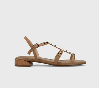 Becky Sandal