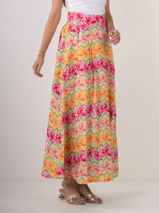 Milly Skirt