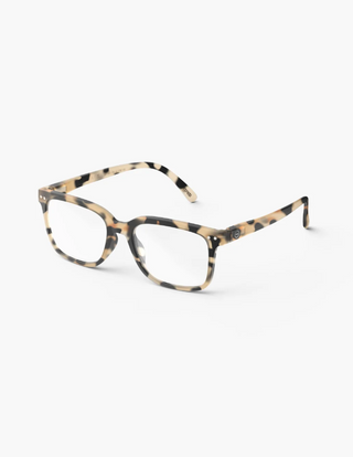 Reading Glasses - L