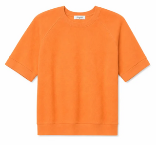 Ziggy Short Sleeve