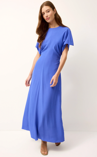 Kamari Maxi Dress