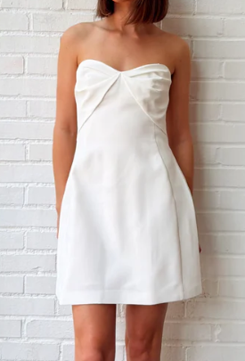 Rachelle Dress