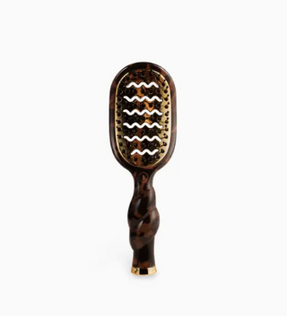 Mini Vented Brush