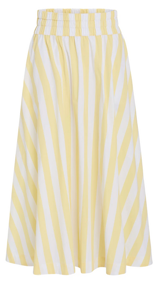 Pavilion Skirt