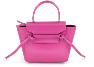 Evoke Mini Bag