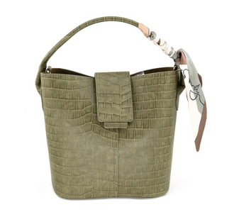 Lucia Bag - Large