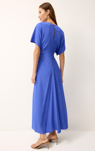Kamari Maxi Dress