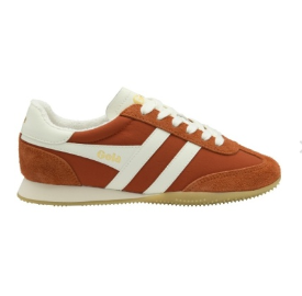 Sprinter Sneakers