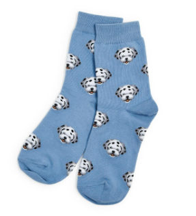 Dog Socks