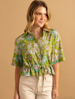 Anya Top