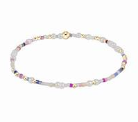 Hope Unwritten Bracelet