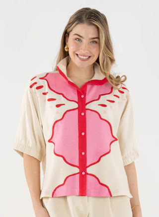 Bonny Top