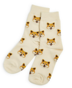 Dog Socks