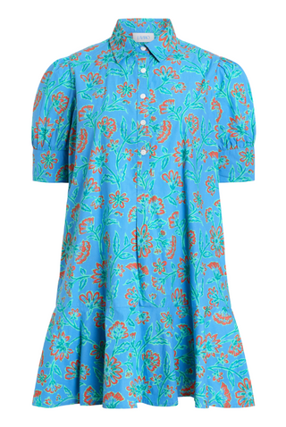 Liv Dress