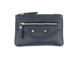 Zip Wallet