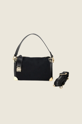 Box Bag