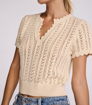 Nova Sweater