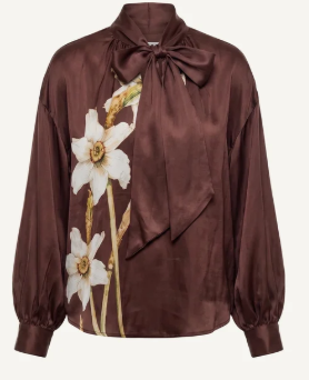 Olivia Top