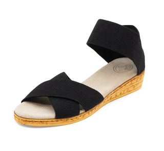 Peachtree Sandal