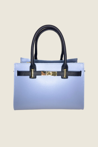 Classic Medium Two-Tone