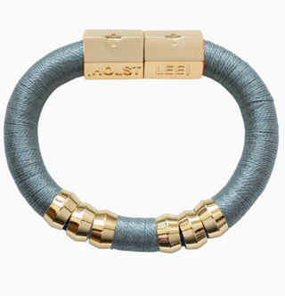 Classic Magnetic Bracelet