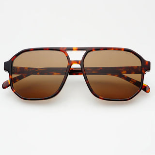 Billie Aviator