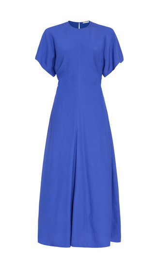 Kamari Maxi Dress