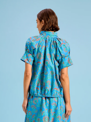 Merritt Top