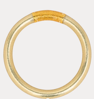 Tzubbie All Weather Bangle
