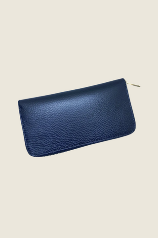 Medium Wallet