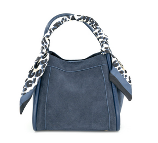 Gianna Bag