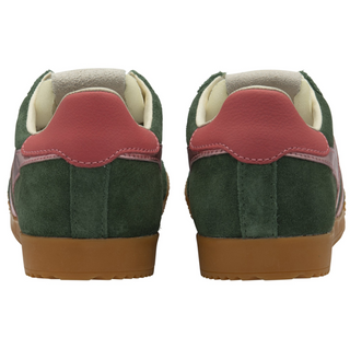 Elan Glitz Sneakers