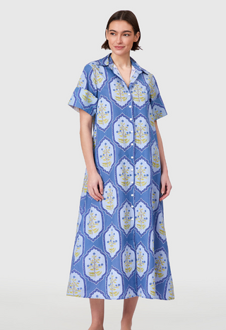 Gibbons Dress