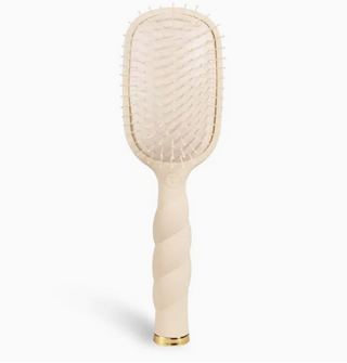 Detangler Hair Brush For Medium Hair
