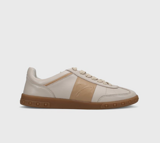 Palila Sneaker