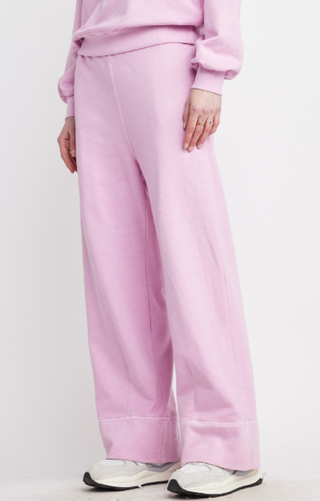 Bali Sweatpants