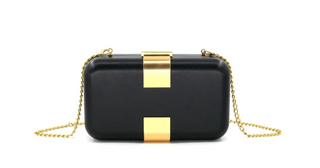 Aetnas Bag