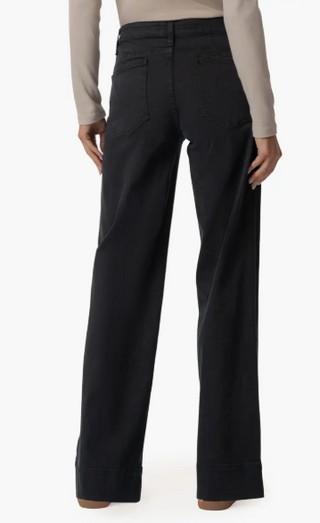 Maya High Rise Jeans