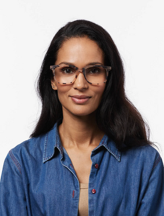 Reading Glasses - L