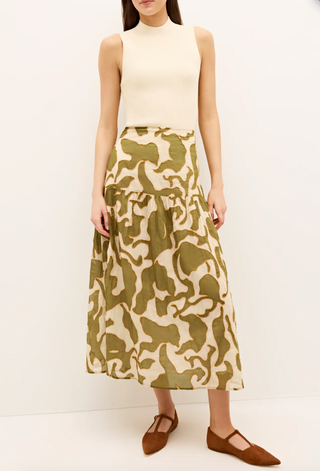 Owens Skirt