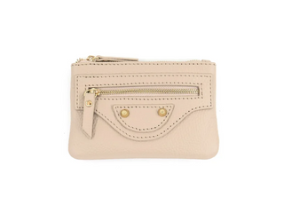 Zip Wallet
