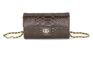 Bianca Bag