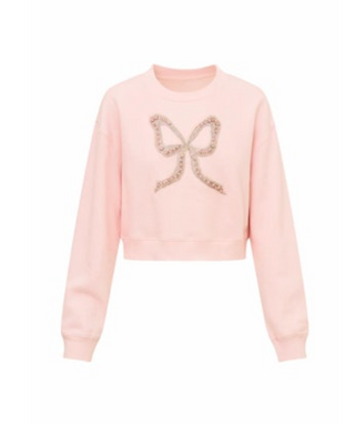 Rylan Pullover