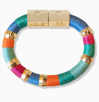 Classic Magnetic Bracelet