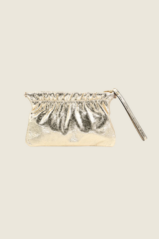 Clutch Handbag