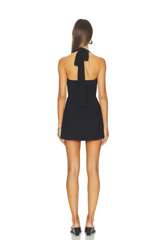 Cynthia Romper