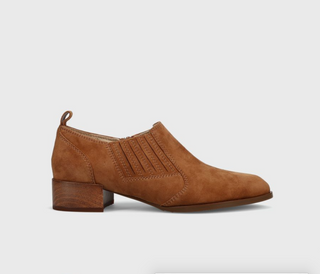 Tess Bootie